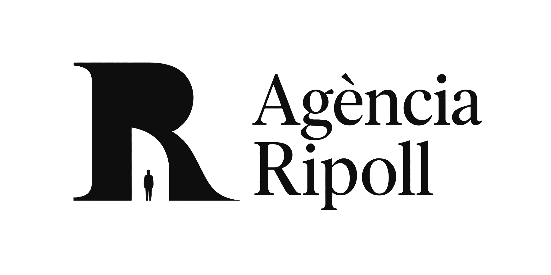 Agència Ripoll